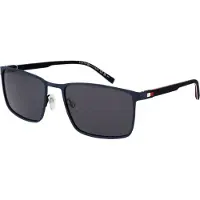 Tommy Hilfiger Lunettes de soleil TH 2319/S PJP/IR