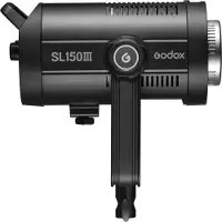 Godox SL-150 III LED Daylight