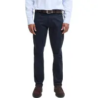 Jack & Jones Glenn Original 014 Pants Bleu 28 / 34 Homme