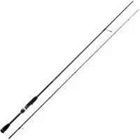 Major Craft Survive Jigging Rod Argenté 2.28 m / 3-20 g