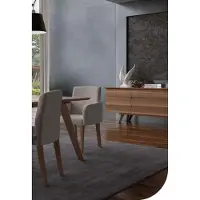 Xl Moebel Gmbh Stuhl Polstermöbel Einsitzer Küchenstühle Esszimmerstuhl Designer Möbel