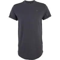 G-Star T-Shirt 'Lash' anthracite