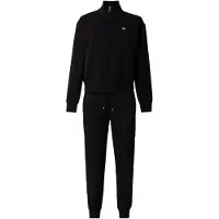 Emporio Armani Survêtement noir