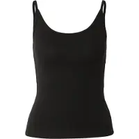 Gap Haut noir