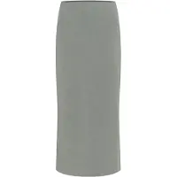 Inwear Jupe 'Aida' vert