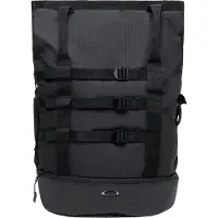 Oakley Sac à dos ' Reserve Utility ' noir