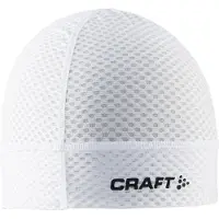 Craft Bonnet maille Pro Cool Superlight