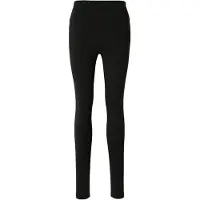 Emporio Armani Leggings noir