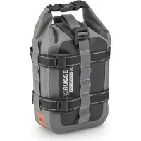 Kappa AV05 K'RUGGED Sac de protection moteur étanche 3L
