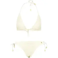 Deeluxe Maillot de bain ' GARANCE ' ivoire