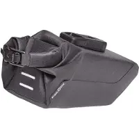 Fidlock Sacoche PINCLIP M, 700ml - noir