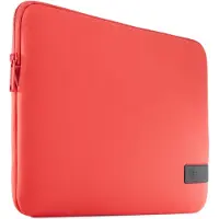 Case Logic Reflect Housse 13'' Rouge