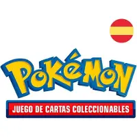 Northix Coffret de cartes à collectionner Pokémon de novembre, 5 cartes
