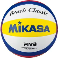MIKASA 5