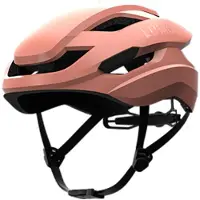 Lumen Labs Ultra Fly - saumon atomique - 54 - 61 cm