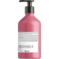 L'Oréal Pro Longer Filler-A100 + Amino Acid Conditioner 500 ml