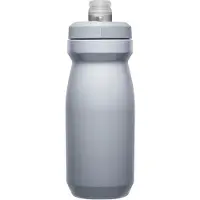 CamelBak Bidon Podium Custom 620ml