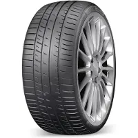 SYRON TIRES Syron So car-tyres Premium Performance ( 235/35 ZR19 91Y XL )