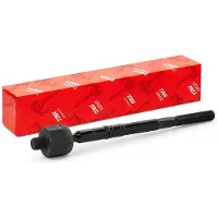 TRW Rotule de direction intérieure, barre de connexion JAR568