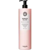 Maria Nila Mirror Gloss Après-shampoing 1000 ml