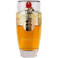 Paris Corner Tiramisu Speculoos eau de parfum spray 100ml