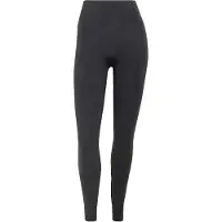 Adidas Pantalon de sport 'Optime' noir