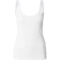 Monari Haut blanc