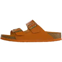 Birkenstock Mule 'Arizona' homard