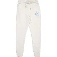 Calvin Klein Jeans Pantalon gris