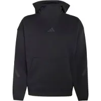 Adidas Sweat de sport 'Z.N.E.' noir