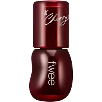 FWEE Gloss volumateur 3D 30 % (transparent) | Brillant lvres non collant haute brillance pour le maquillage | Formule gel hydratante longue du