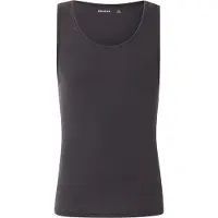 Hollister T-Shirt noir