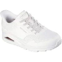 SKECHERS 180728 Couleur Blanc