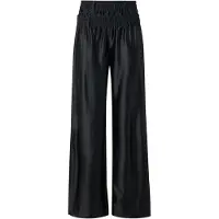 Adidas Pantalon 'ADIBREAK' noir
