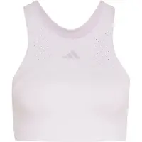 Adidas Soutien-gorge de sport 'Intensity Workout' lilas