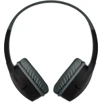 Belkin Casque Sans Fil Soundform