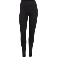 Adidas Pantalon de sport 'All Me' noir