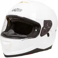 Lazer Casque moto RAFALE Z-Line blanc XL