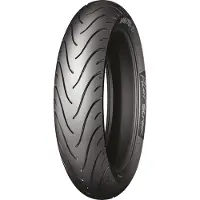 Michelin Moto PILOT STREET 140/70-17 TL/TT, Pneus moto arrière