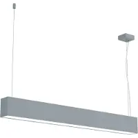 Lumicom Suspension LINEAR 4000K