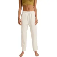 Roxy Pantalon ERJNP03660-WCF0 pour Femme