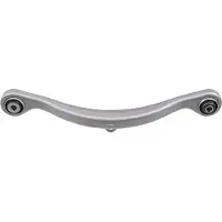 ABS Suspension de roue longitudinale en aluminium sans articulation . pour MB GLE, entre autres