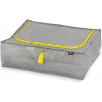 Big Buy Cooking Housse Taurus 45l Pro Protection Polyvalente 45l - Domo Pack Living