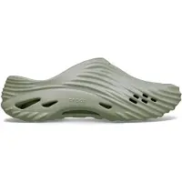 Crocs Echo Wave Clogs Vert EU 36-37