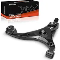 Frankberg 1x bras de suspension suspension avant droite Bas pour Hyundai i30 FD Elantra HD KIA Cee'D SW 2005-2011
