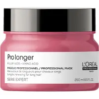 L'Oréal Professionnel Serié Expert Pro Longer Mask 250ml