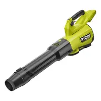 Ryobi Souffleur de feuilles RY36BLXC-0 MAX POWER - 36 V