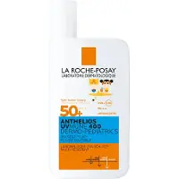 La Roche Posay Anthelios Dermo-Pediatrics fluide léger protecteur SPF 50+ 50 ml