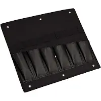 L-BOXX 6100000164 L-BOXX Zubehör Werkzeugkarte 1 LB/XLB