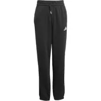 Adidas Pantalon KC2783 pour Garçon